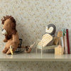 Safari Friends - Lion - Medium - Maileg