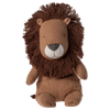 Safari Friends - Lion - Medium - Maileg