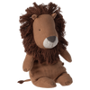 Safari Friends - Lion - Medium - Maileg