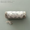 Natural Sage Smudge