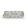 Natural Sage Smudge