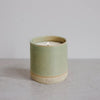 Pott Candles Sage Refillable Scented Candle 