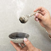 Natural Sage Smudge