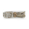 Natural Sage Smudge