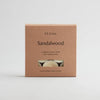Scented Tealights from St Eval Candle Company