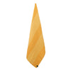 Santa Cruz Kitchen Towel - Haomy - Ochre