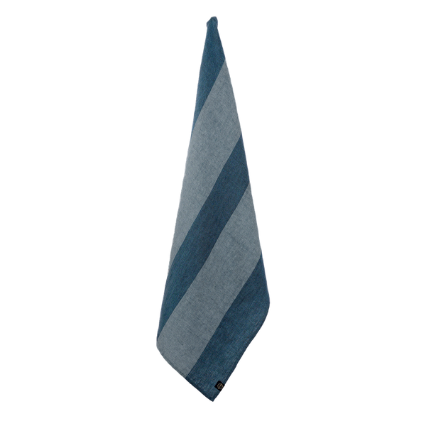 Santa_Cruz_Kitchen_Towel_-_Haomy_-_Prussian_Blue