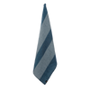 Santa_Cruz_Kitchen_Towel_-_Haomy_-_Prussian_Blue