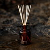 Reed Diffuser Refill from St Eval Candle Company - Sea Salt
