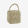 Seagrass Door Stop