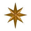 Shepherd's Star Ornament - Boncoeurs