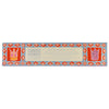 Six_Magnificent_Paper_Crowns_-_Cambridge_Imprint