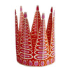 Six_Magnificent_Paper_Crowns_-_Cambridge_Imprint