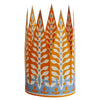 Six_Magnificent_Paper_Crowns_-_Cambridge_Imprint