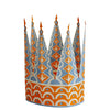 Six_Magnificent_Paper_Crowns_-_Cambridge_Imprint