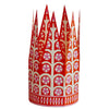 Six_Magnificent_Paper_Crowns_-_Cambridge_Imprint