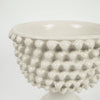 Solanto Bowl - Cream - Two Size Options