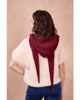 Sophie_Knitted_Hood_-_Wine
