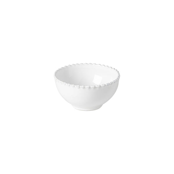 Pearl Soup Cereal or Fruit Bowl - 13cm - Costa Nova