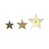 Brass Star Nail - Boncoeurs