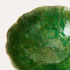 Sthal Ceramics - Bowl - Seaweed