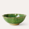 Sthal Ceramics - Bowl - Seaweed