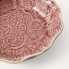 Sthal Ceramics - Small Bowl - Old Rose