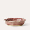 Sthal Ceramics - Small Bowl - Old Rose