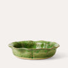 Sthal Ceramics - Small Bowl - Seaweed