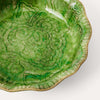 Sthal Ceramics - Small Bowl - Seaweed