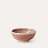 Sthal Ceramics - Small Dip Bowl - Old Rose