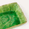 Sthal Ceramics - Small Gratin Dish - Seaweed
