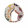 Susani Pink Headband - One Hundred Stars