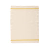 Charvet Editions Linen Cotton Teatowel - Phenix - Various Colours