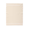 Charvet Editions Linen Cotton Teatowel - Phenix - Various Colours