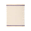 Charvet Editions Linen Cotton Teatowel - Phenix - Various Colours