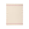 Charvet Editions Linen Cotton Teatowel - Phenix - Various Colours