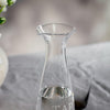 Tap Water Carafe