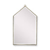 Temple Mirror - Large - Boncoeur