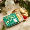 The Makers of Mischief Chocolate Gift