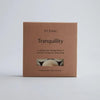 Tranquillity Tealights St Eval