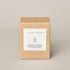 True Grace Scented Candle - Small 20cl - Fig
