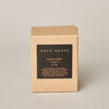 True Grace Scented Candle - Small 20cl - Orangery