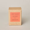 True Grace Scented Candle - Small 20cl - Vine Tomato