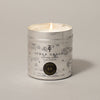 True Grace Scented Candle - Manor Christmas Tin