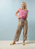 Tudor Rose Pants - One Hundred Stars