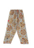 Tudor Rose Pants - One Hundred Stars