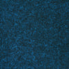 Noble Wilde Possum Merino Moss Monti Scarf