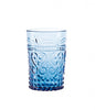 Zafferano Provenzale Rock Tumblers - Various Colours