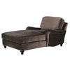 Chaise Long